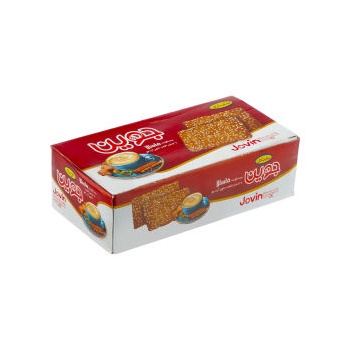  ماسالا جوین - 500 گرم635f56559cb7422280